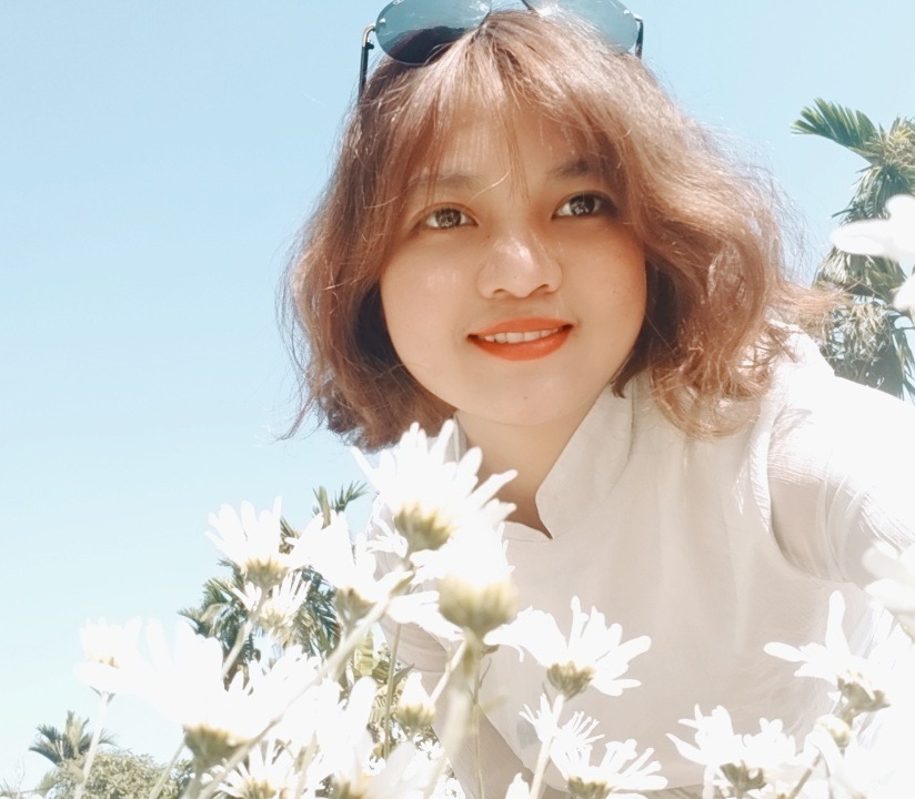 z3622444331934_17e5ca839805125b5d2530900a0d8cfe