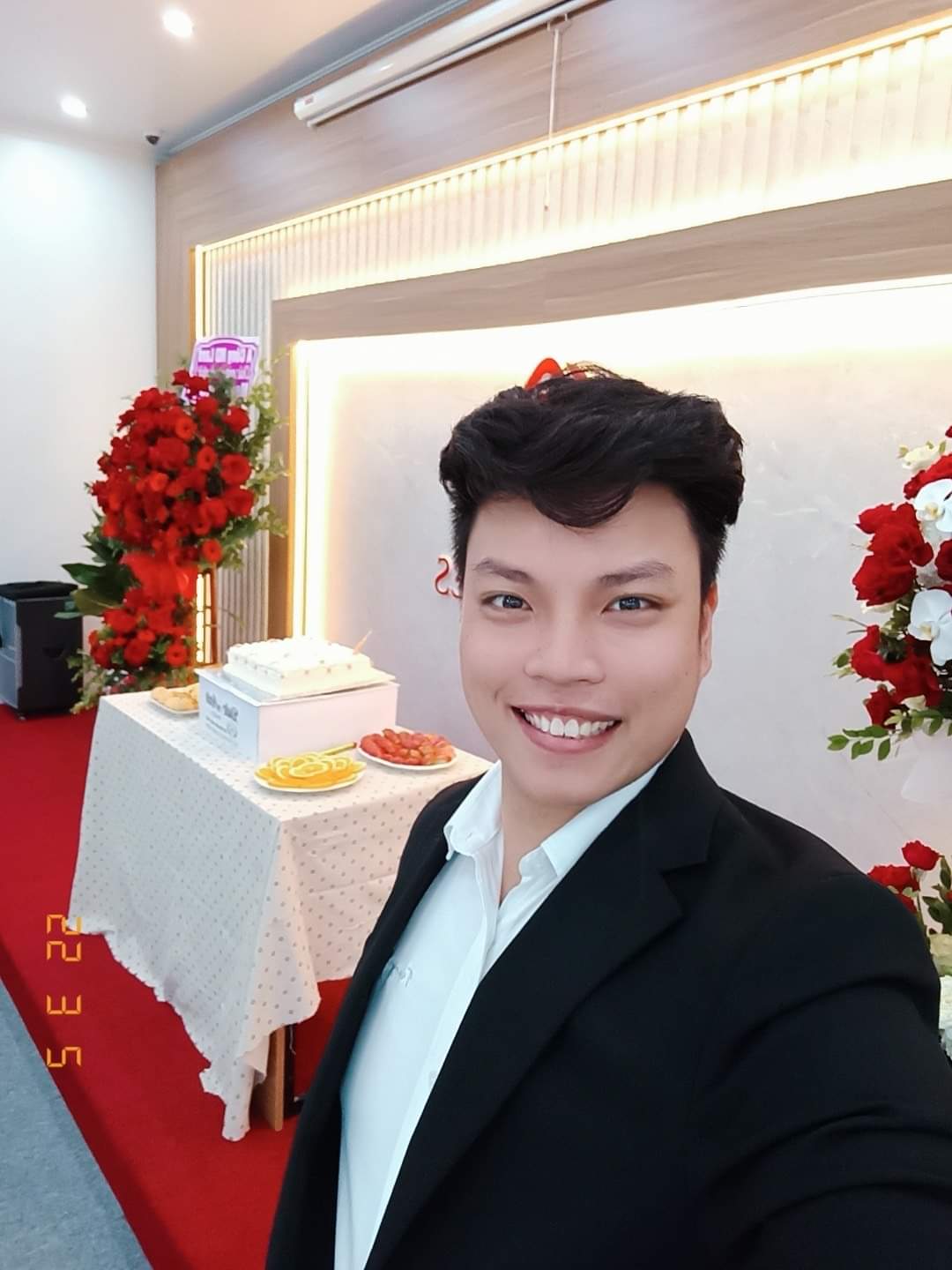 z3622456358642_c585f214bd1ecc8ee85e4e64a738d8f1