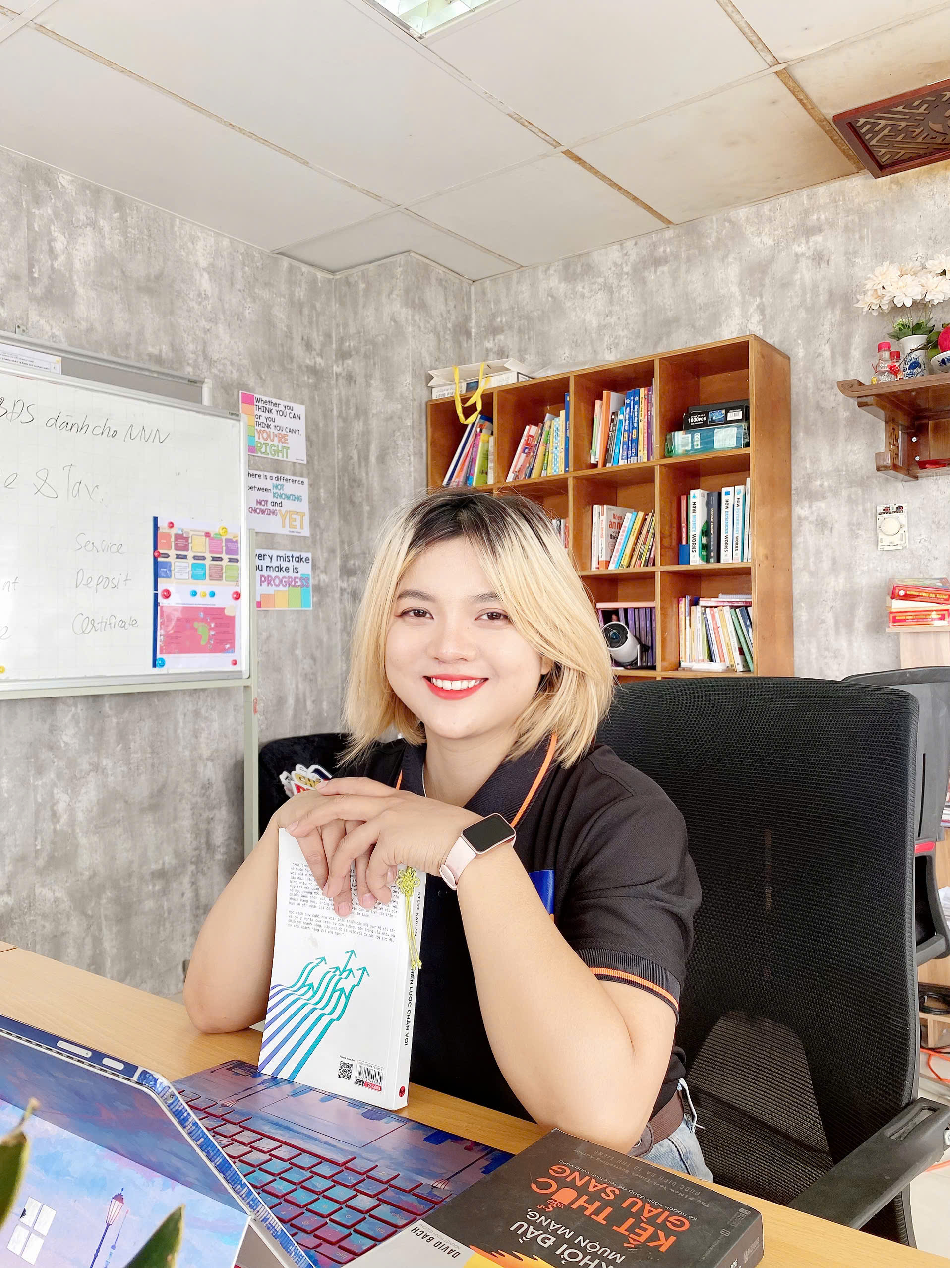 z7339775080511_f6ed2be3f3b582403c506618f0b4d352