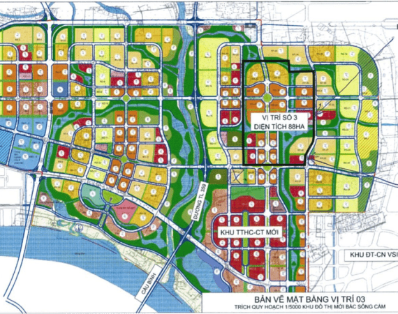 hoang-huy-new-city-mat-bang